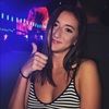 jessica_walsh
